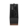 FRACTAL DESIGN Terra Grafitowa FD-C-TER1N-01 - 1151903 - zdjęcie 4